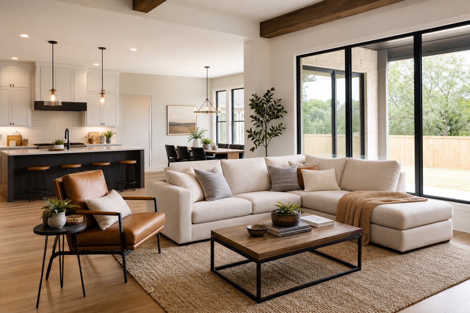 Sell Your Home