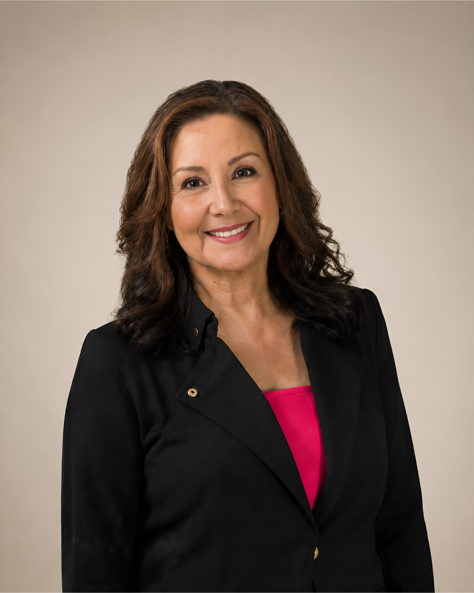 Graciela Koble, East Texas Realtor